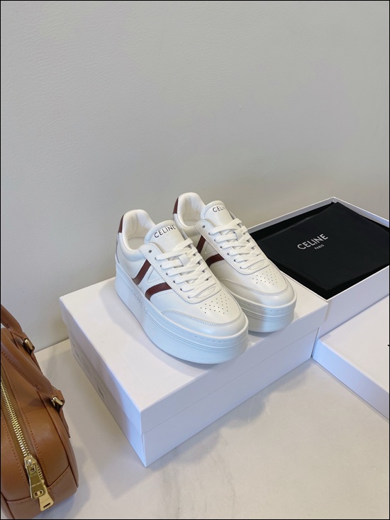 95a5d53795c683a7fddf278ed1d06fd9_1761543177_1086.jpg 95a5d53795c683a7fddf278ed1d06fd9_1761543177_1086.jpg