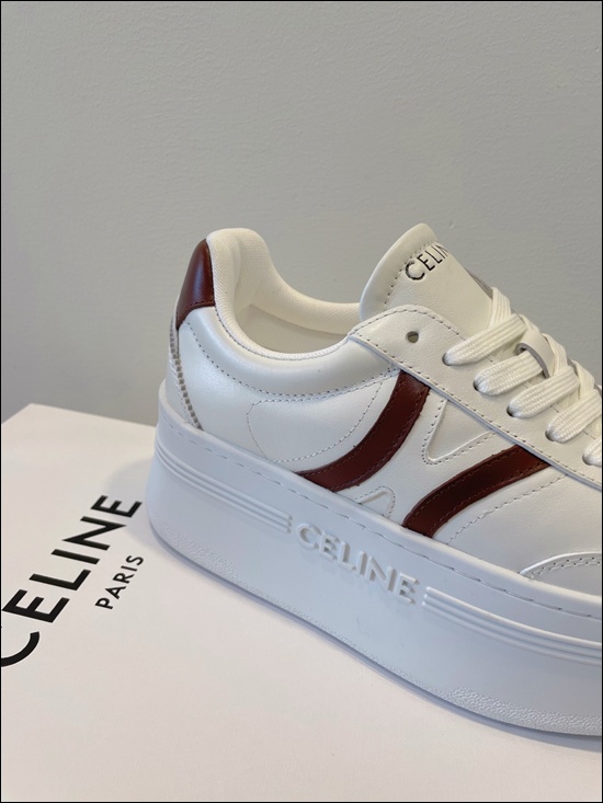 95a5d53795c683a7fddf278ed1d06fd9_1761543177_4961.jpg 95a5d53795c683a7fddf278ed1d06fd9_1761543177_4961.jpg