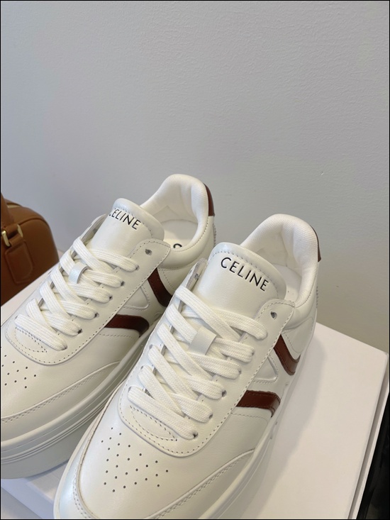 95a5d53795c683a7fddf278ed1d06fd9_1761543177_9303.jpg 95a5d53795c683a7fddf278ed1d06fd9_1761543177_9303.jpg