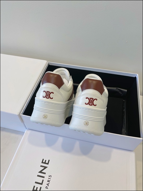 95a5d53795c683a7fddf278ed1d06fd9_1761543187_0198.jpg 95a5d53795c683a7fddf278ed1d06fd9_1761543187_0198.jpg