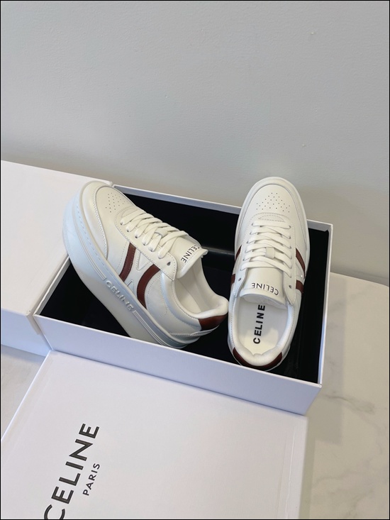 95a5d53795c683a7fddf278ed1d06fd9_1761543187_3731.jpg 95a5d53795c683a7fddf278ed1d06fd9_1761543187_3731.jpg