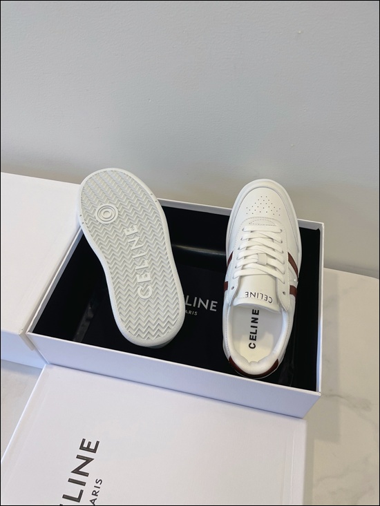 95a5d53795c683a7fddf278ed1d06fd9_1761543200_4639.jpg 95a5d53795c683a7fddf278ed1d06fd9_1761543200_4639.jpg