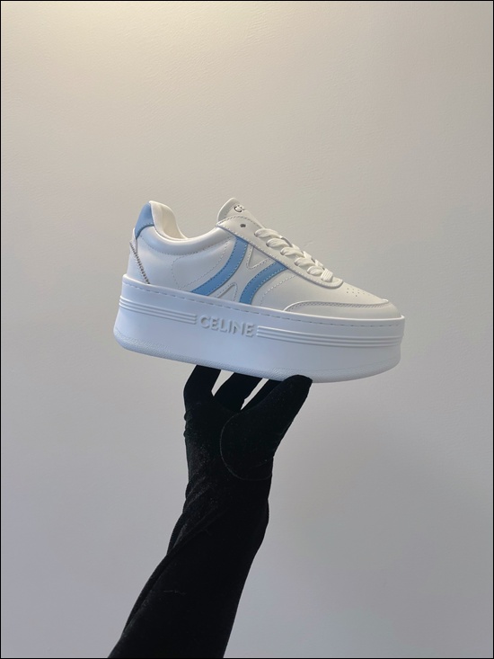 95a5d53795c683a7fddf278ed1d06fd9_1761543213_5692.jpg 95a5d53795c683a7fddf278ed1d06fd9_1761543213_5692.jpg