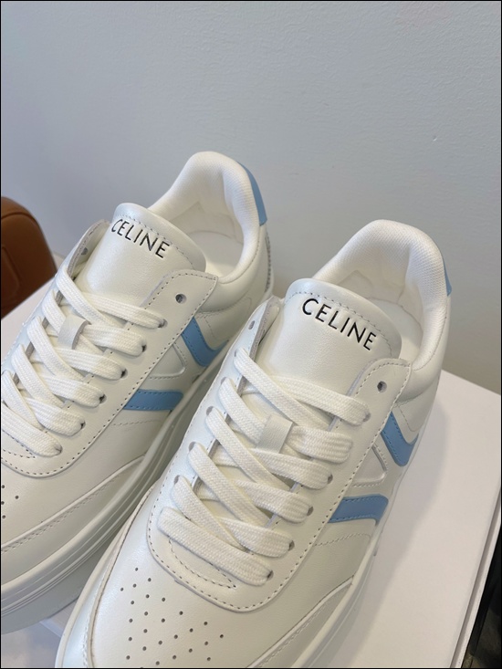 95a5d53795c683a7fddf278ed1d06fd9_1761543213_9745.jpg 95a5d53795c683a7fddf278ed1d06fd9_1761543213_9745.jpg