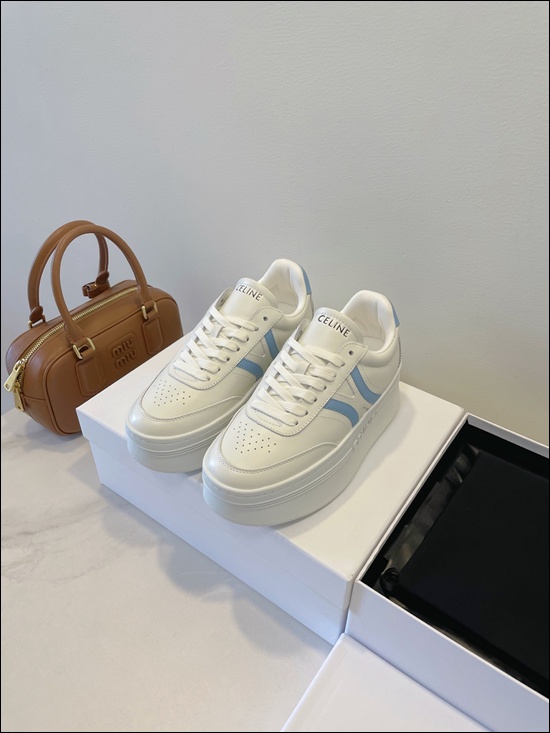 95a5d53795c683a7fddf278ed1d06fd9_1761543214_408.jpg 95a5d53795c683a7fddf278ed1d06fd9_1761543214_408.jpg