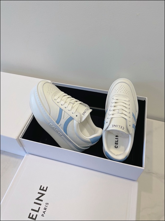 95a5d53795c683a7fddf278ed1d06fd9_1761543230_4952.jpg 95a5d53795c683a7fddf278ed1d06fd9_1761543230_4952.jpg