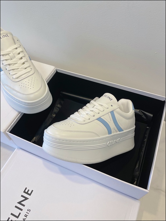 95a5d53795c683a7fddf278ed1d06fd9_1761543230_9229.jpg 95a5d53795c683a7fddf278ed1d06fd9_1761543230_9229.jpg