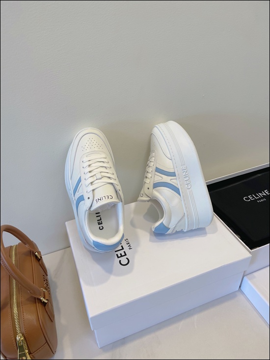 95a5d53795c683a7fddf278ed1d06fd9_1761543231_2966.jpg 95a5d53795c683a7fddf278ed1d06fd9_1761543231_2966.jpg