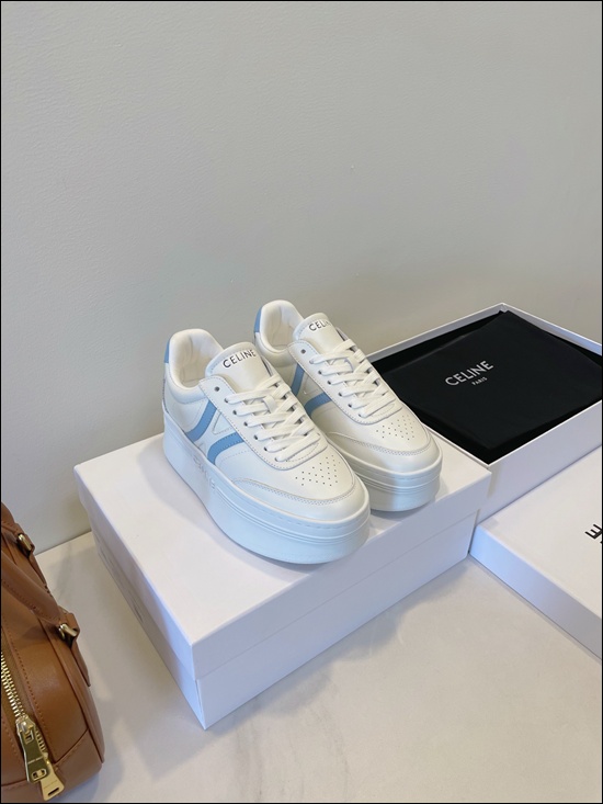 95a5d53795c683a7fddf278ed1d06fd9_1761543231_6761.jpg 95a5d53795c683a7fddf278ed1d06fd9_1761543231_6761.jpg