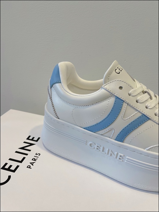 95a5d53795c683a7fddf278ed1d06fd9_1761543232_0468.jpg 95a5d53795c683a7fddf278ed1d06fd9_1761543232_0468.jpg