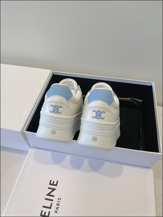 95a5d53795c683a7fddf278ed1d06fd9_1761543238_5554.jpg 95a5d53795c683a7fddf278ed1d06fd9_1761543238_5554.jpg