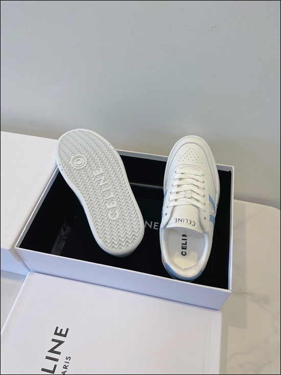 95a5d53795c683a7fddf278ed1d06fd9_1761543238_9078.jpg 95a5d53795c683a7fddf278ed1d06fd9_1761543238_9078.jpg