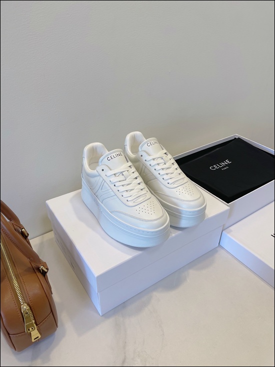 95a5d53795c683a7fddf278ed1d06fd9_1761543254_7553.jpg 95a5d53795c683a7fddf278ed1d06fd9_1761543254_7553.jpg