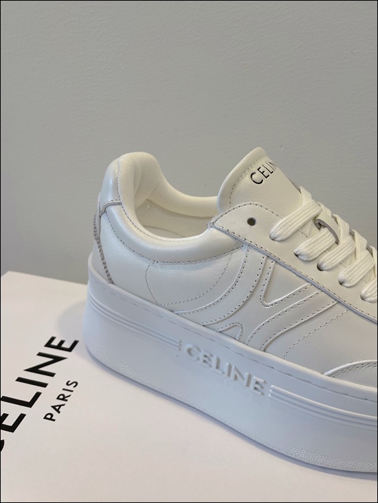 95a5d53795c683a7fddf278ed1d06fd9_1761543255_1196.jpg 95a5d53795c683a7fddf278ed1d06fd9_1761543255_1196.jpg