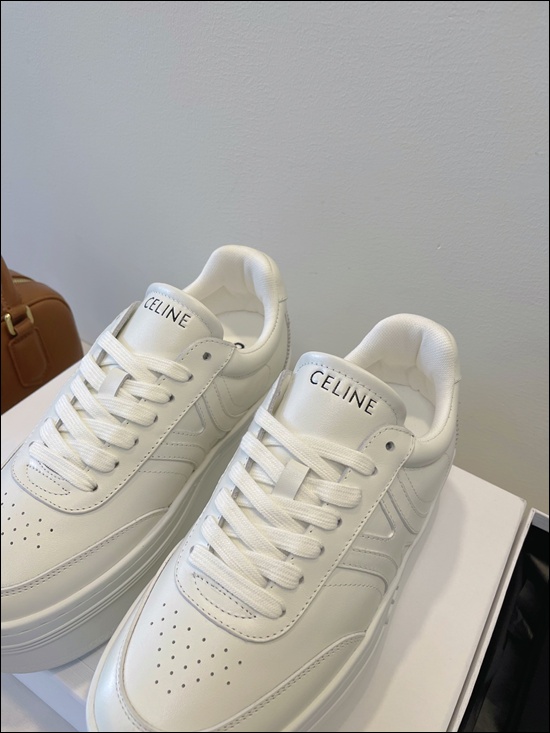 95a5d53795c683a7fddf278ed1d06fd9_1761543255_5157.jpg 95a5d53795c683a7fddf278ed1d06fd9_1761543255_5157.jpg