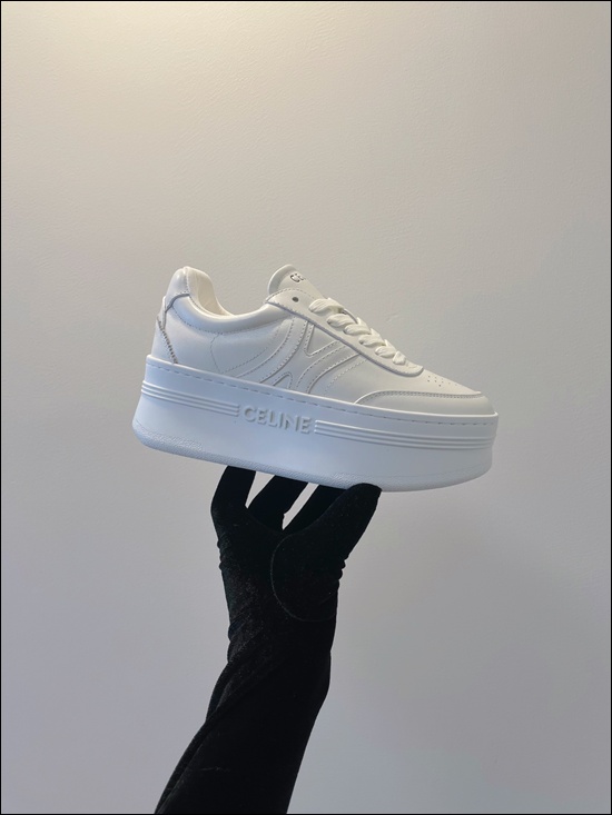 95a5d53795c683a7fddf278ed1d06fd9_1761543255_8445.jpg 95a5d53795c683a7fddf278ed1d06fd9_1761543255_8445.jpg