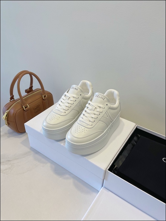 95a5d53795c683a7fddf278ed1d06fd9_1761543256_2288.jpg 95a5d53795c683a7fddf278ed1d06fd9_1761543256_2288.jpg