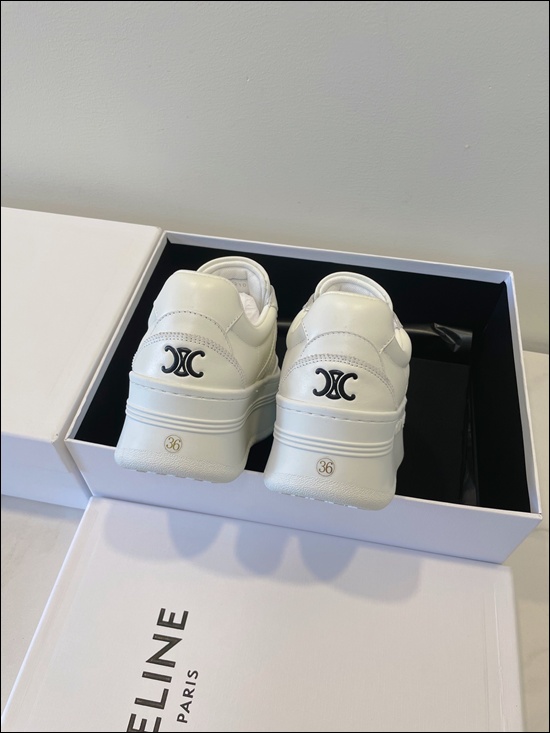 95a5d53795c683a7fddf278ed1d06fd9_1761543266_1237.jpg 95a5d53795c683a7fddf278ed1d06fd9_1761543266_1237.jpg