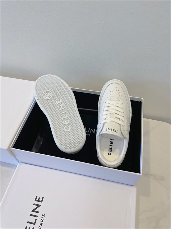 95a5d53795c683a7fddf278ed1d06fd9_1761543266_4846.jpg 95a5d53795c683a7fddf278ed1d06fd9_1761543266_4846.jpg