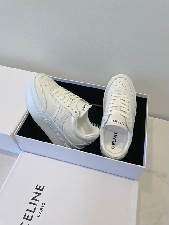 95a5d53795c683a7fddf278ed1d06fd9_1761543267_4666.jpg 95a5d53795c683a7fddf278ed1d06fd9_1761543267_4666.jpg