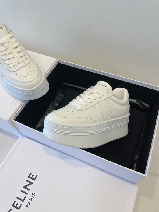 95a5d53795c683a7fddf278ed1d06fd9_1761543267_9151.jpg 95a5d53795c683a7fddf278ed1d06fd9_1761543267_9151.jpg