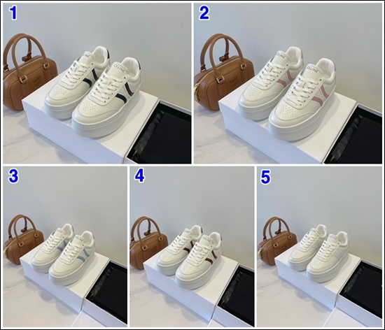 95a5d53795c683a7fddf278ed1d06fd9_1761543472_1827.jpg 95a5d53795c683a7fddf278ed1d06fd9_1761543472_1827.jpg