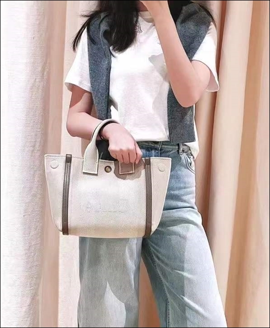 9bfbf04bba9fb9e8d12d1c62feea9d90_1761608133_7055.jpg 9bfbf04bba9fb9e8d12d1c62feea9d90_1761608133_7055.jpg