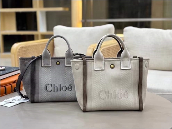 9bfbf04bba9fb9e8d12d1c62feea9d90_1761608141_4994.jpg 9bfbf04bba9fb9e8d12d1c62feea9d90_1761608141_4994.jpg