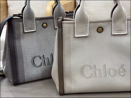 9bfbf04bba9fb9e8d12d1c62feea9d90_1761608141_7806.jpg 9bfbf04bba9fb9e8d12d1c62feea9d90_1761608141_7806.jpg