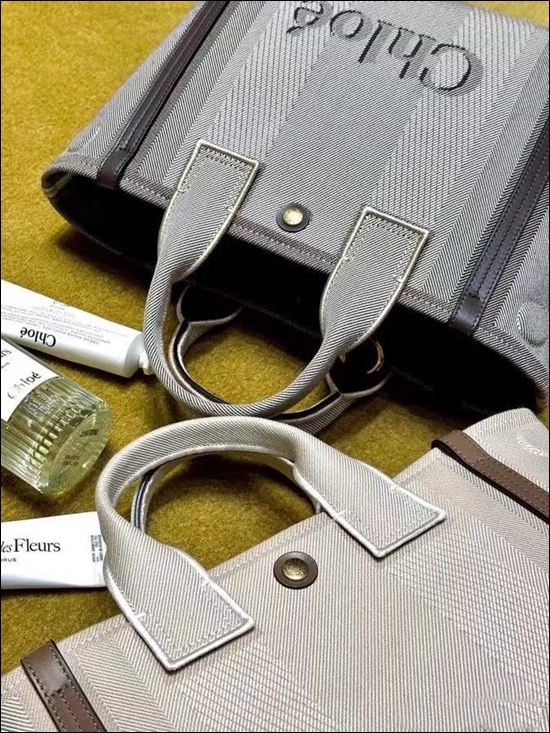 9bfbf04bba9fb9e8d12d1c62feea9d90_1761608142_5704.jpg 9bfbf04bba9fb9e8d12d1c62feea9d90_1761608142_5704.jpg