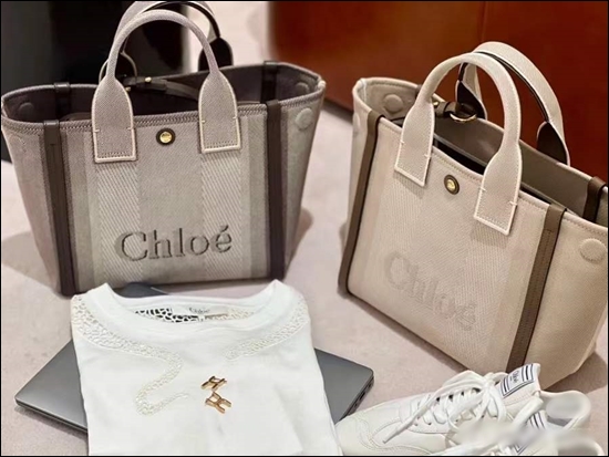 9bfbf04bba9fb9e8d12d1c62feea9d90_1761608142_8385.jpg 9bfbf04bba9fb9e8d12d1c62feea9d90_1761608142_8385.jpg