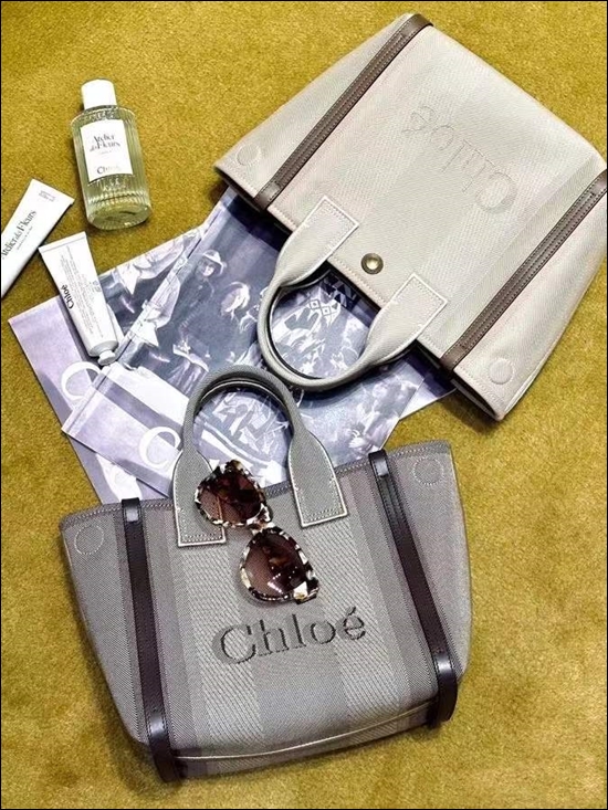 9bfbf04bba9fb9e8d12d1c62feea9d90_1761608143_3873.jpg 9bfbf04bba9fb9e8d12d1c62feea9d90_1761608143_3873.jpg