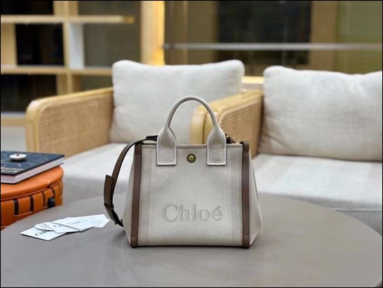 9bfbf04bba9fb9e8d12d1c62feea9d90_1761608149_7663.jpg 9bfbf04bba9fb9e8d12d1c62feea9d90_1761608149_7663.jpg