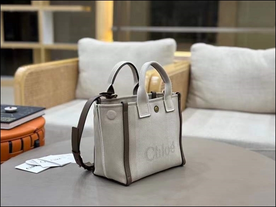 9bfbf04bba9fb9e8d12d1c62feea9d90_1761608150_3368.jpg 9bfbf04bba9fb9e8d12d1c62feea9d90_1761608150_3368.jpg