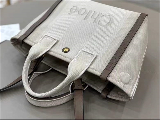 9bfbf04bba9fb9e8d12d1c62feea9d90_1761608150_7165.jpg 9bfbf04bba9fb9e8d12d1c62feea9d90_1761608150_7165.jpg