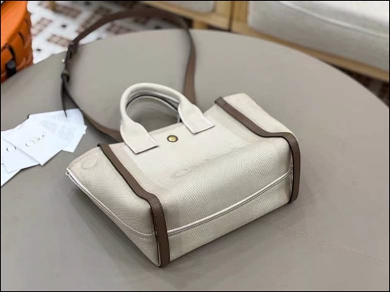 9bfbf04bba9fb9e8d12d1c62feea9d90_1761608151_2595.jpg 9bfbf04bba9fb9e8d12d1c62feea9d90_1761608151_2595.jpg