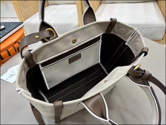 9bfbf04bba9fb9e8d12d1c62feea9d90_1761608151_5573.jpg 9bfbf04bba9fb9e8d12d1c62feea9d90_1761608151_5573.jpg