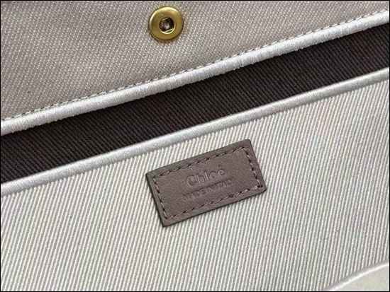 9bfbf04bba9fb9e8d12d1c62feea9d90_1761608151_9889.jpg 9bfbf04bba9fb9e8d12d1c62feea9d90_1761608151_9889.jpg