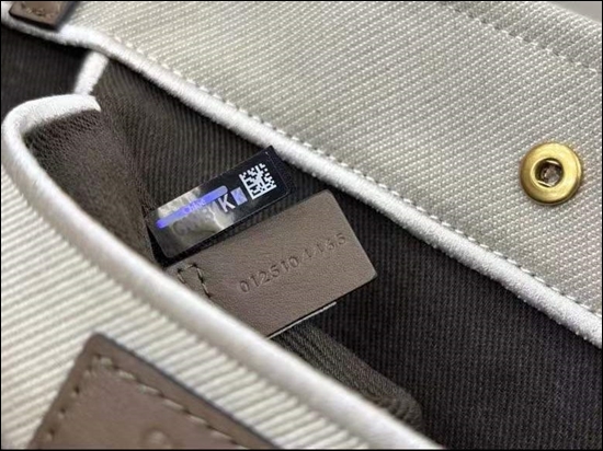 9bfbf04bba9fb9e8d12d1c62feea9d90_1761608152_2666.jpg 9bfbf04bba9fb9e8d12d1c62feea9d90_1761608152_2666.jpg