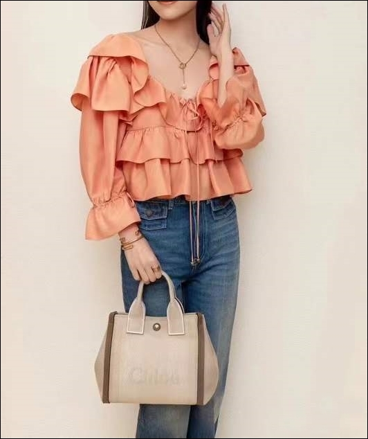 9bfbf04bba9fb9e8d12d1c62feea9d90_1761608152_5738.jpg 9bfbf04bba9fb9e8d12d1c62feea9d90_1761608152_5738.jpg