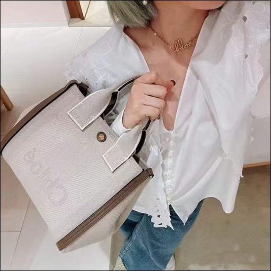 9bfbf04bba9fb9e8d12d1c62feea9d90_1761608153_9558.jpg 9bfbf04bba9fb9e8d12d1c62feea9d90_1761608153_9558.jpg