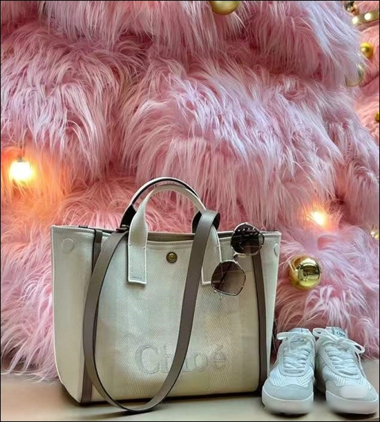 9bfbf04bba9fb9e8d12d1c62feea9d90_1761608154_3835.jpg 9bfbf04bba9fb9e8d12d1c62feea9d90_1761608154_3835.jpg