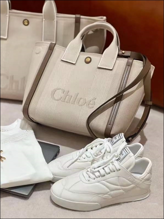 9bfbf04bba9fb9e8d12d1c62feea9d90_1761608155_3082.jpg 9bfbf04bba9fb9e8d12d1c62feea9d90_1761608155_3082.jpg