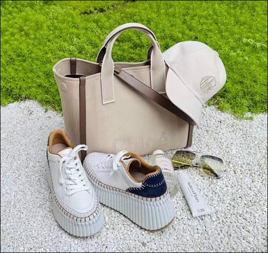 9bfbf04bba9fb9e8d12d1c62feea9d90_1761608156_3878.jpg 9bfbf04bba9fb9e8d12d1c62feea9d90_1761608156_3878.jpg