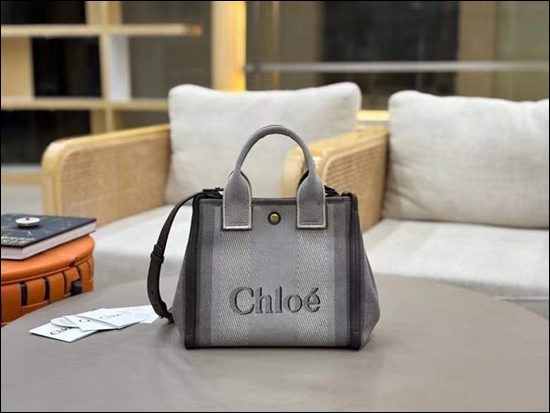 9bfbf04bba9fb9e8d12d1c62feea9d90_1761608156_9762.jpg 9bfbf04bba9fb9e8d12d1c62feea9d90_1761608156_9762.jpg