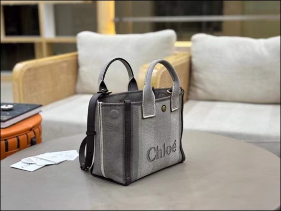 9bfbf04bba9fb9e8d12d1c62feea9d90_1761608157_708.jpg 9bfbf04bba9fb9e8d12d1c62feea9d90_1761608157_708.jpg