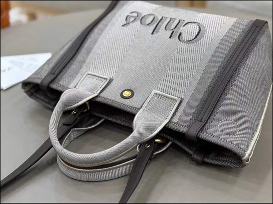 9bfbf04bba9fb9e8d12d1c62feea9d90_1761608158_4774.jpg 9bfbf04bba9fb9e8d12d1c62feea9d90_1761608158_4774.jpg