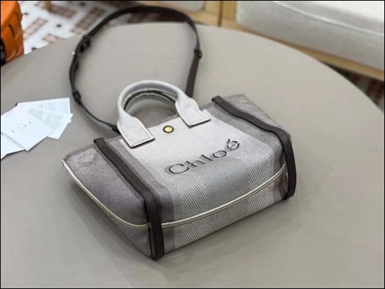 9bfbf04bba9fb9e8d12d1c62feea9d90_1761608158_7394.jpg 9bfbf04bba9fb9e8d12d1c62feea9d90_1761608158_7394.jpg