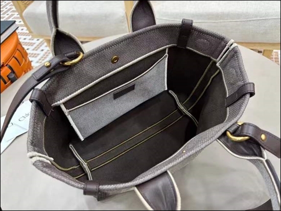 9bfbf04bba9fb9e8d12d1c62feea9d90_1761608159_0991.jpg 9bfbf04bba9fb9e8d12d1c62feea9d90_1761608159_0991.jpg