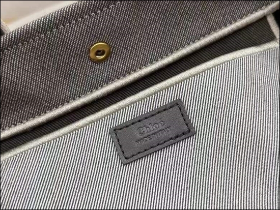 9bfbf04bba9fb9e8d12d1c62feea9d90_1761608159_5768.jpg 9bfbf04bba9fb9e8d12d1c62feea9d90_1761608159_5768.jpg